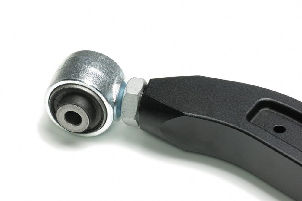 Front Upper Camber Kit Tesla MODEL 3 2017-2024