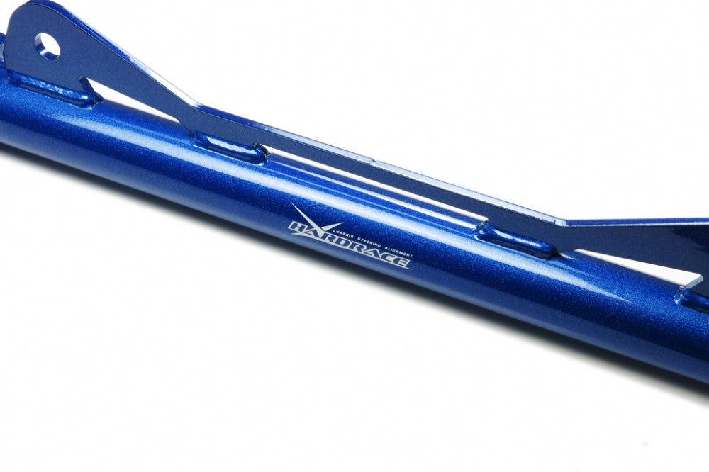 Hicas Removal Kit Nissan Skyline R32