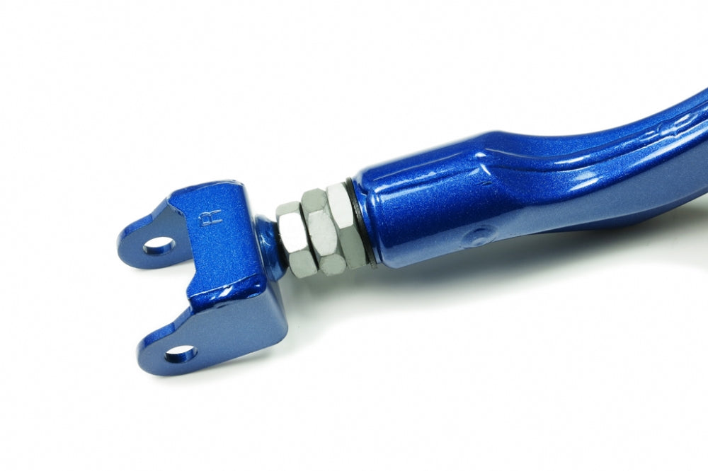 Rear Upper Camber Kit Toyota Yaris / vitz GR GXPA16/MXPA12, 2020-2024