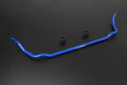 Front Sway Bar Chevrolet Corvette C5 1997-2004