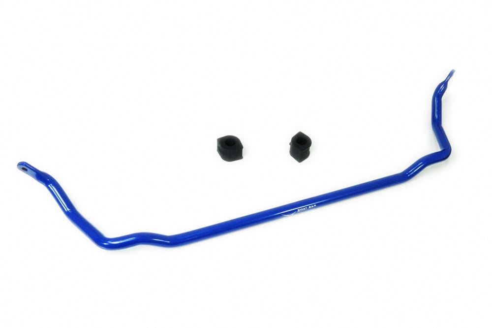 Предна стаб. щанга Chevrolet Corvette C5 1997-2004