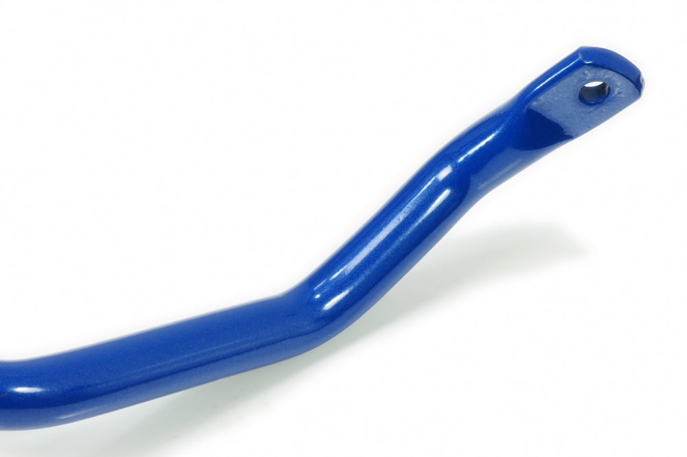 Предна стаб. щанга Chevrolet Corvette C6 2005-2013