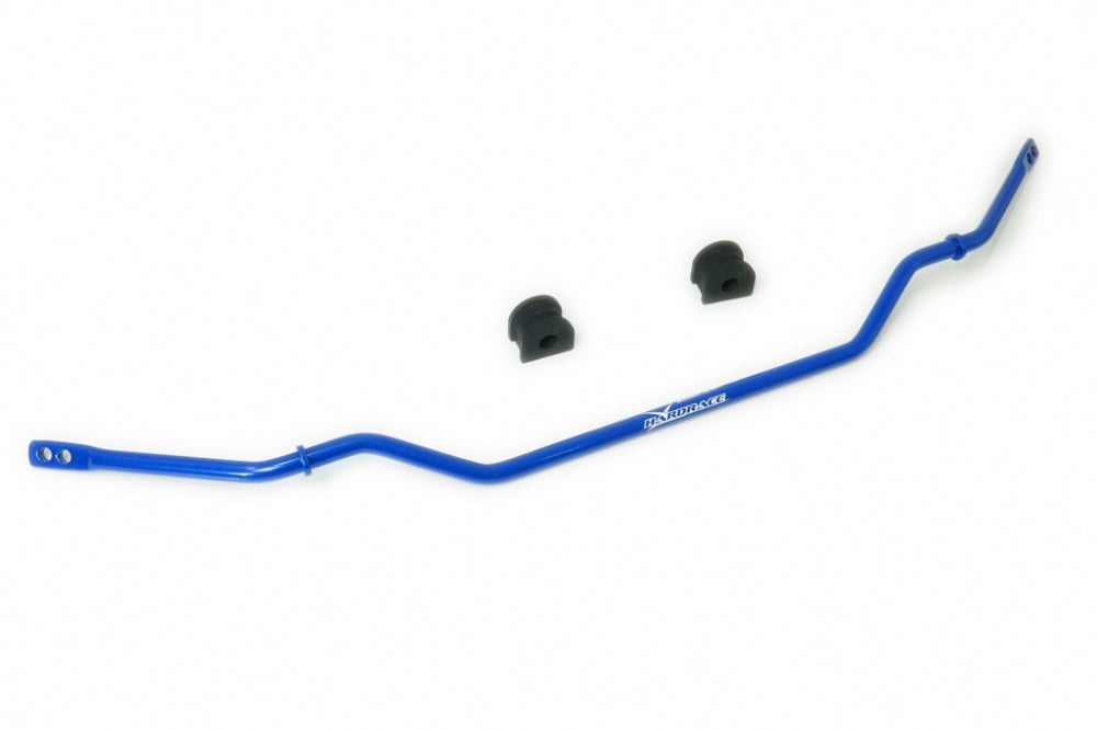 Задна стаб. щанга Chevrolet Corvette C5 1997-2004