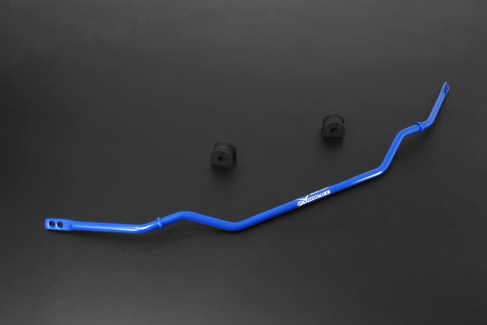 Задна стаб. щанга Chevrolet Corvette C5 1997-2004