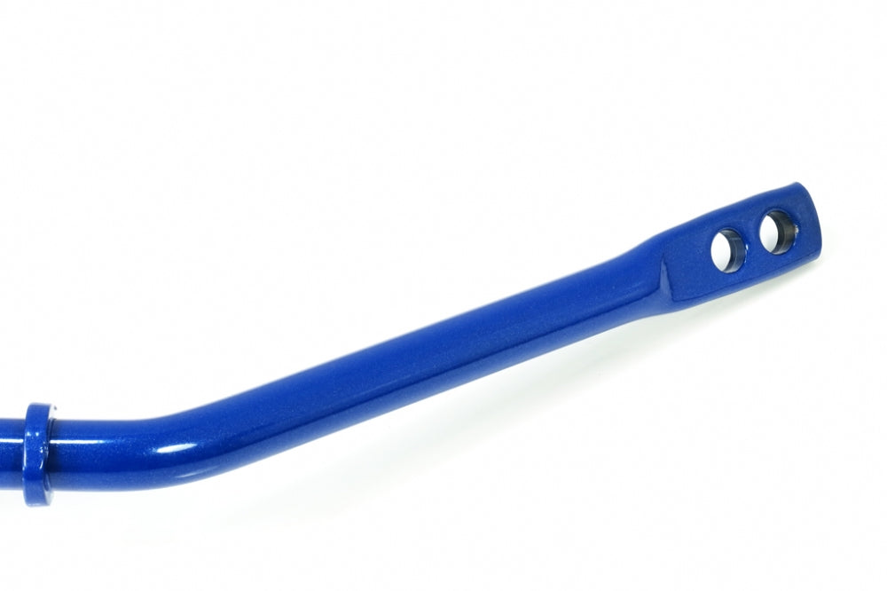 Задна стаб. щанга Chevrolet Corvette C5 1997-2004