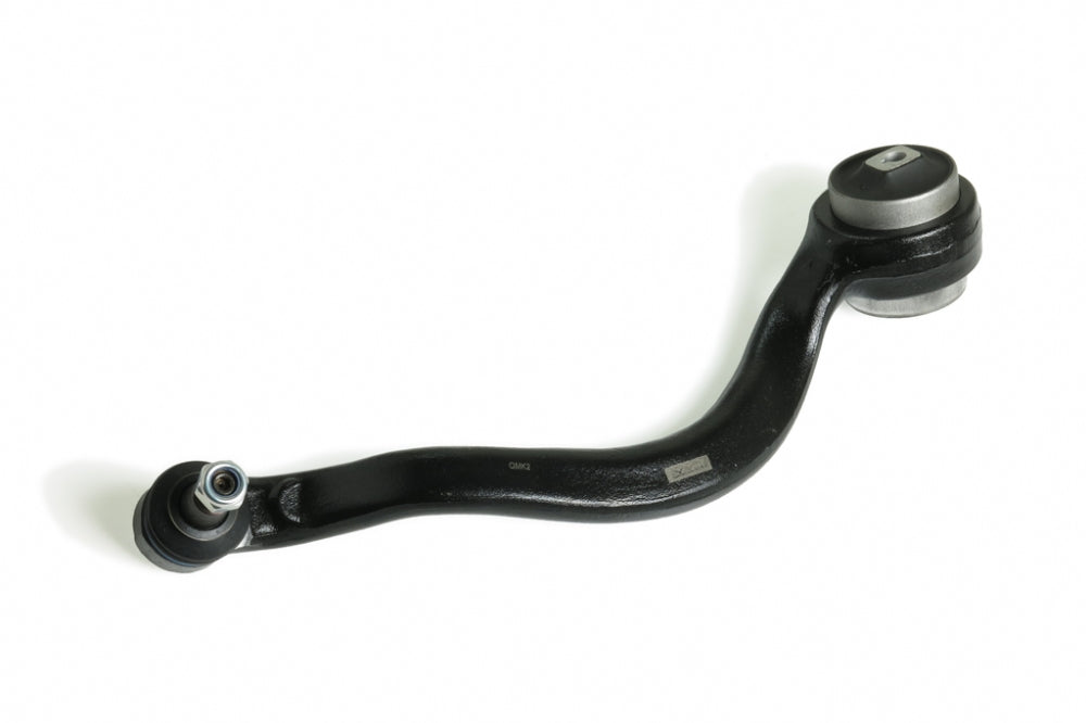 Front Lower Front Arm BMW X5 E70 2006-2013