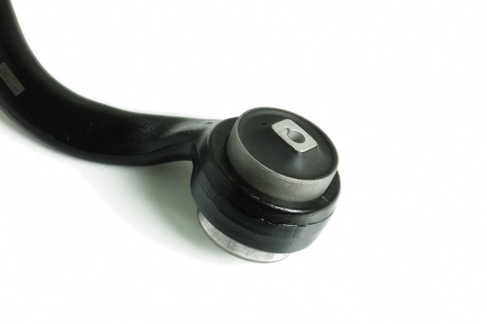 Front Lower Front Arm BMW X5 E70 2006-2013