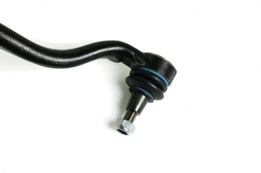 Front Lower Front Arm BMW X6 E71/E72 2007-2014