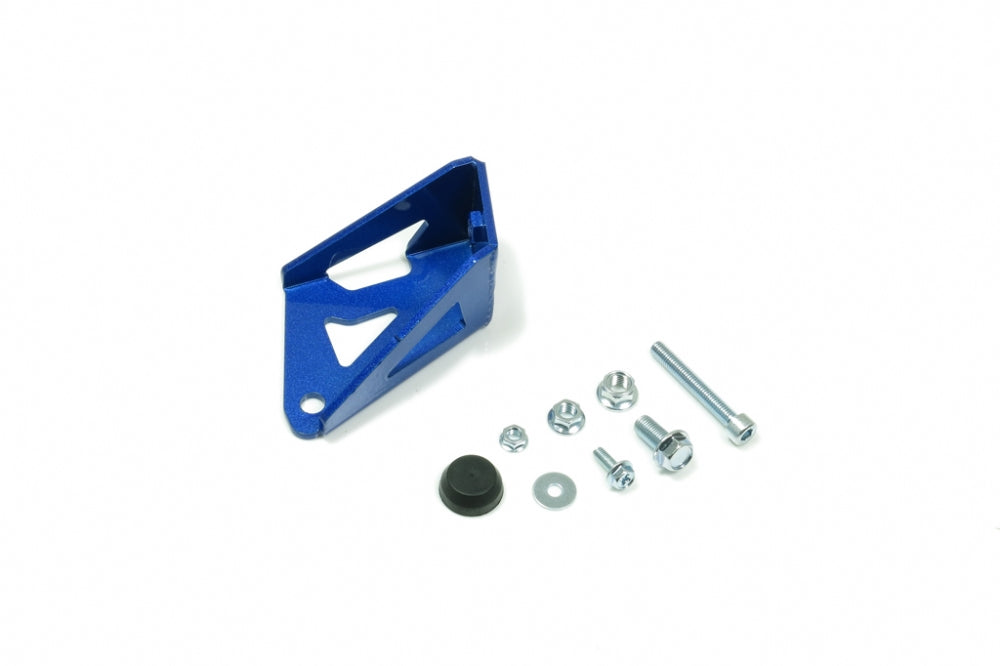 Brake Master Cylinder Stopper Toyota 86 ZN6 2012-2021