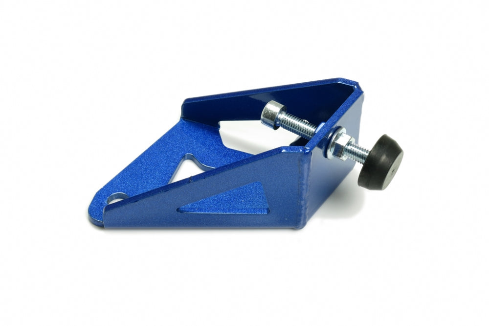 Brake Master Cylinder Stopper Toyota 86 ZN6 2012-2021