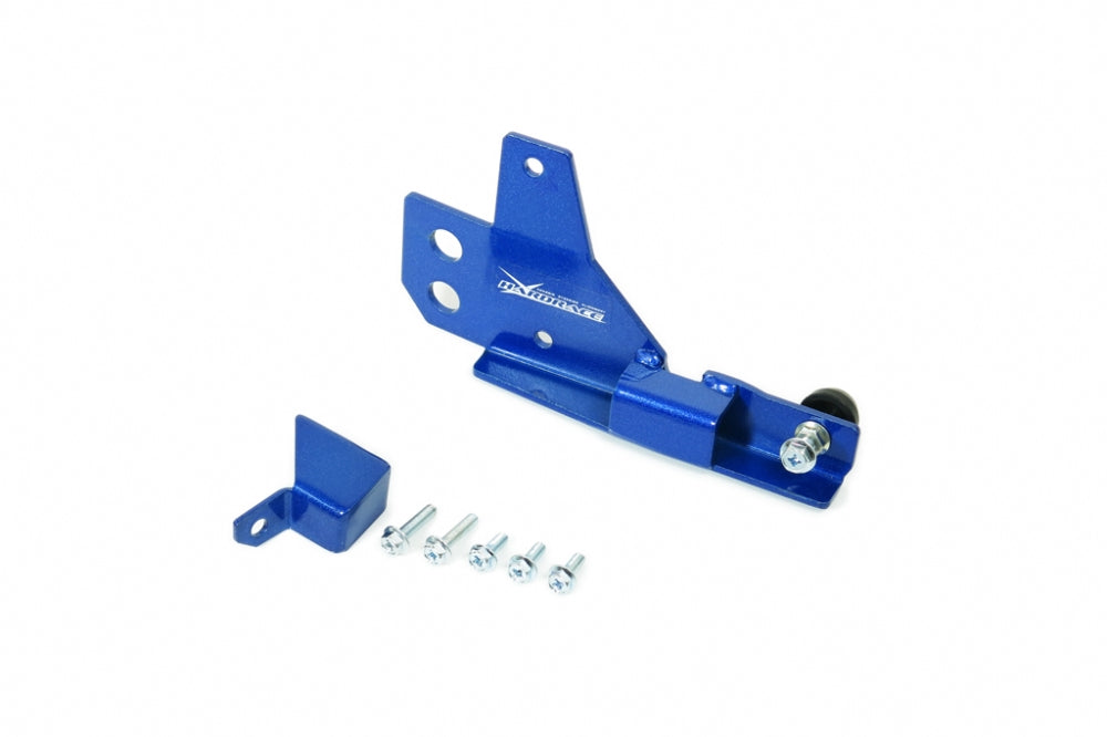 Brake Master Cylinder Stopper Subaru Impreza 2nd WRX GD/GG 2001-2006