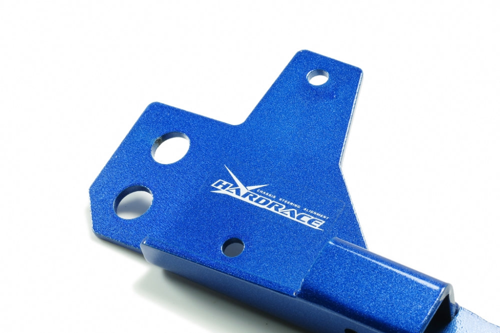 Brake Master Cylinder Stopper Subaru Forester 2nd SG 2003-2008
