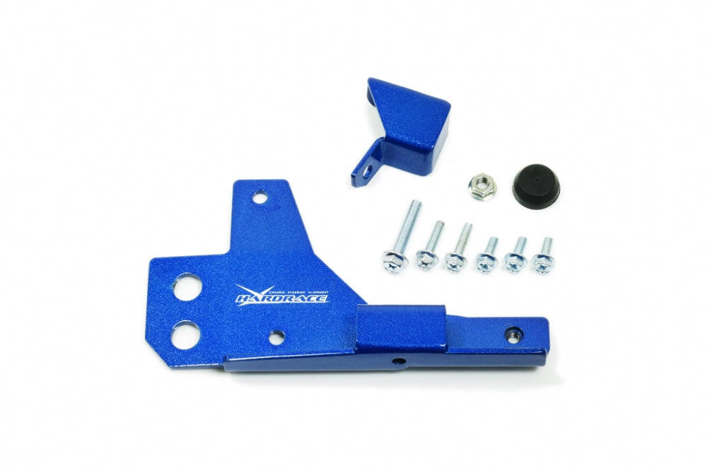 Brake Master Cylinder Stopper Subaru Forester 2nd SG 2003-2008
