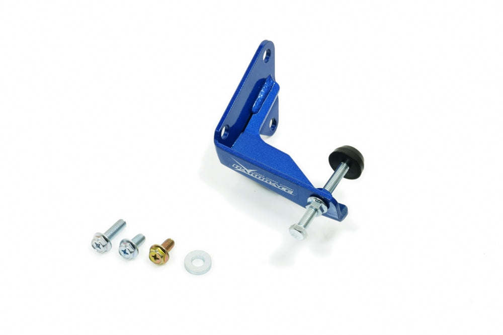 Brake Master Cylinder Stopper Subaru Impreza 4th GP/GJ 2012-2017