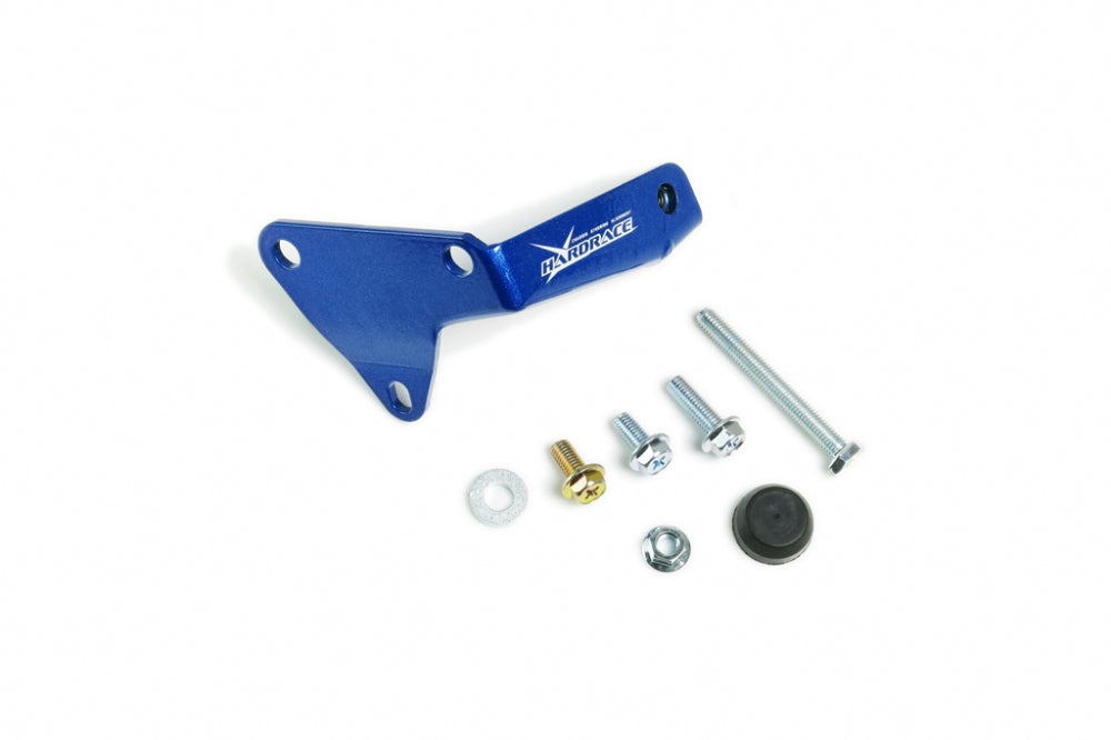 Brake Master Cylinder Stopper Subaru Levorg 1st VM 2014-2020