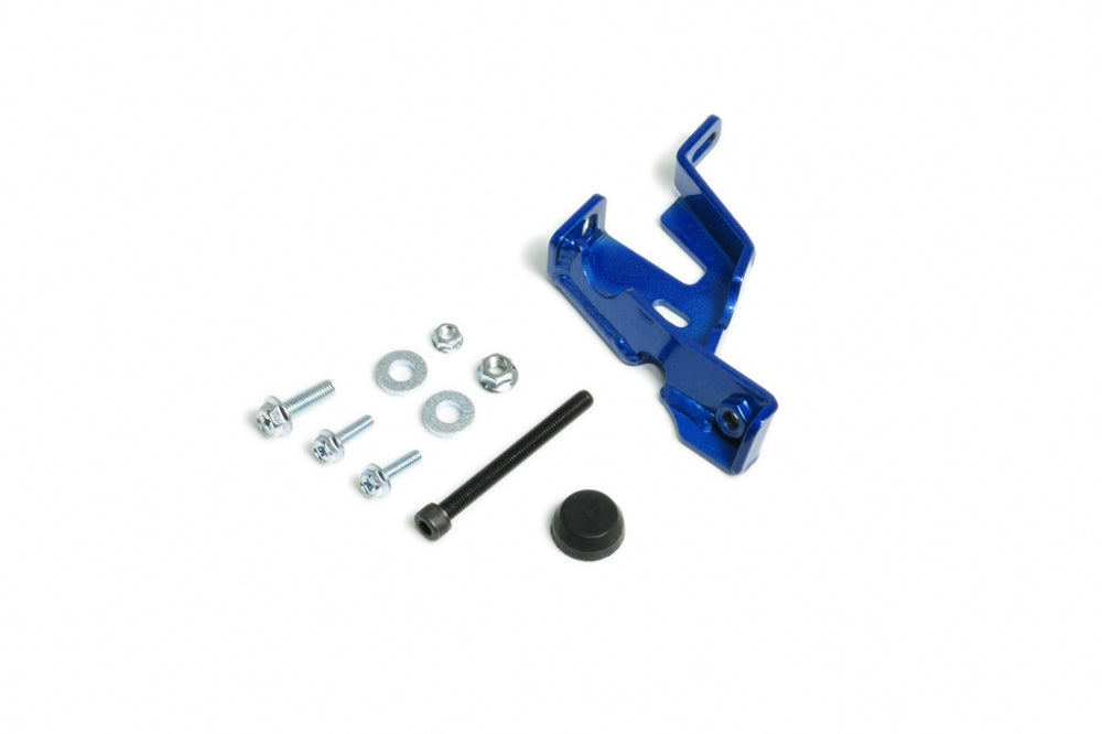 Brake Master Cylinder Stopper Subaru Legacy/outback 4th BL/BP 2003-2008