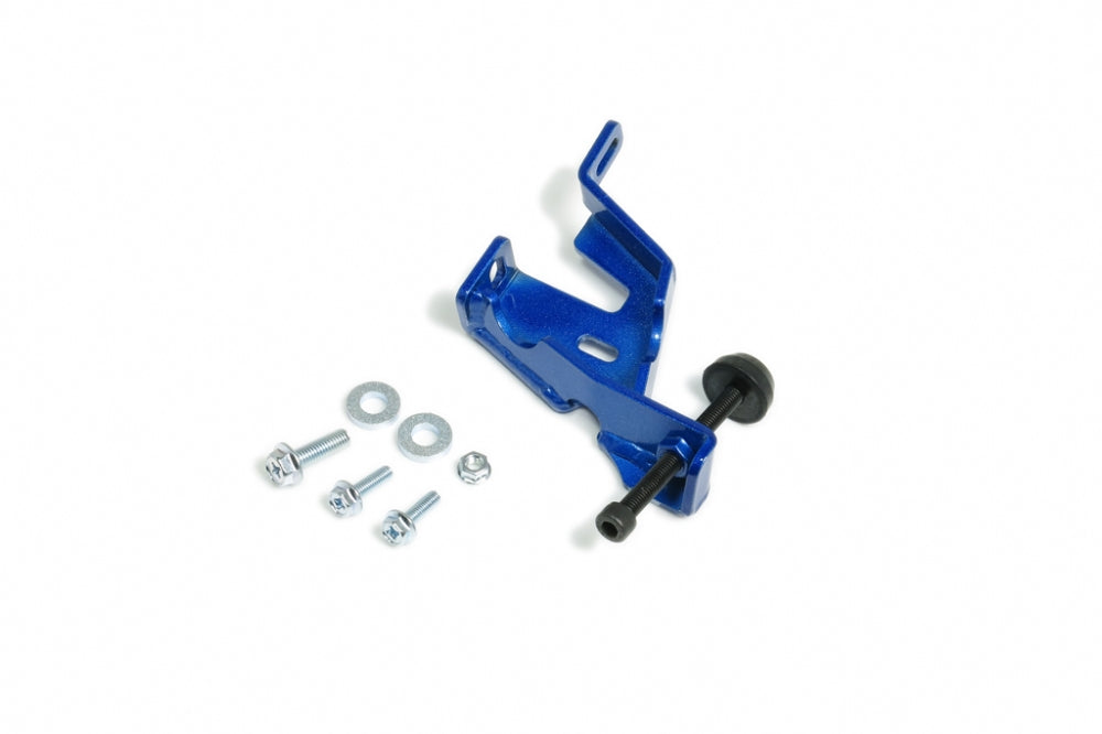 Brake Master Cylinder Stopper Subaru Legacy/outback 4th BL/BP 2003-2008