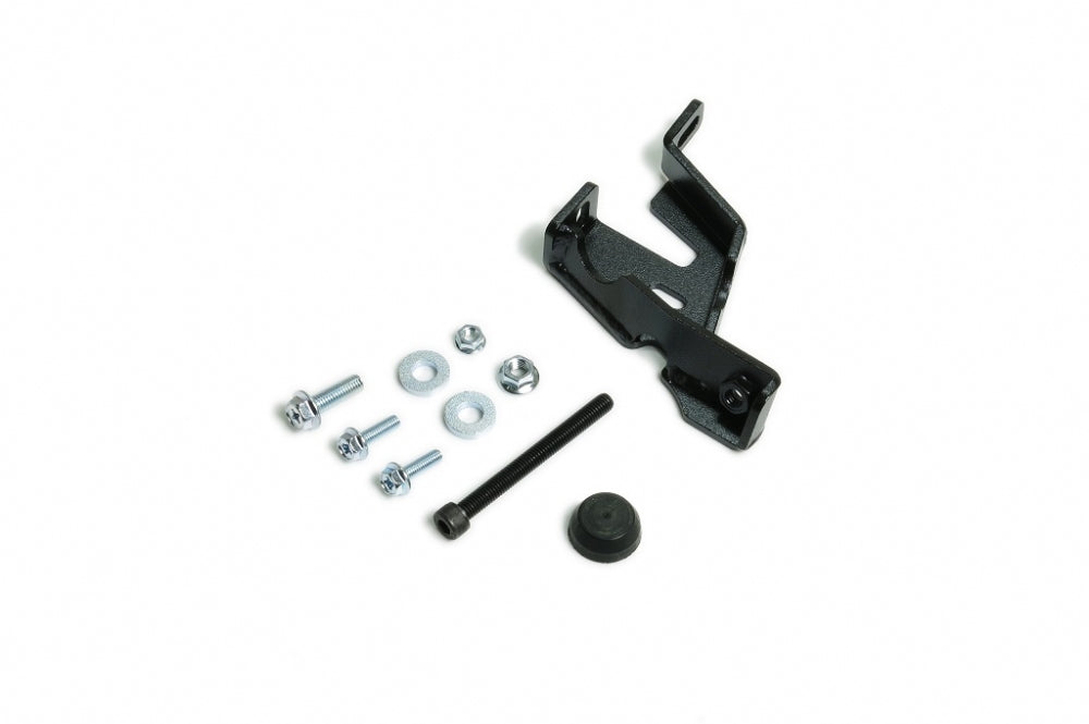 Brake Master Cylinder Stopper Subaru Legacy/outback 4th BL/BP 2003-2008