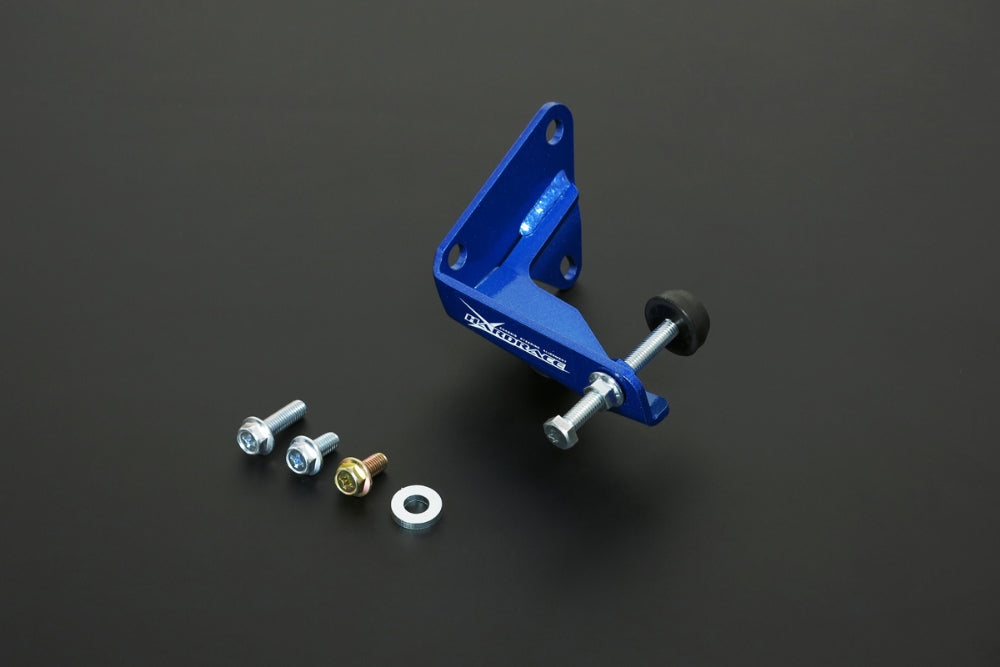 Brake Master Cylinder Stopper Subaru Xv/crosstrek GP 2012-2017