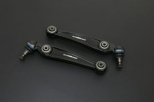 Front Lower Rear Arm BMW X5 E70 2006-2013