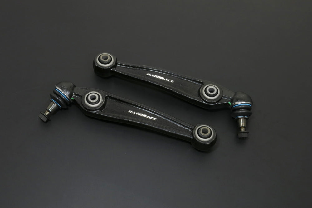 Front Lower Rear Arm BMW X6 E71/E72 2007-2014