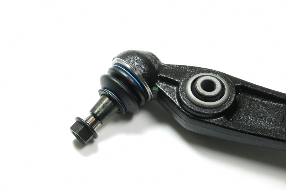 Front Lower Rear Arm BMW X5 E70 2006-2013