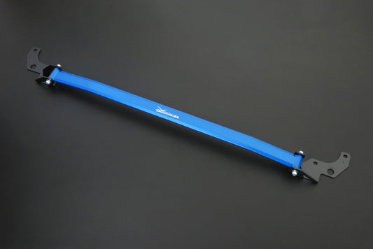 Front Strut Brace Ford KUGA MK3 2020-2024