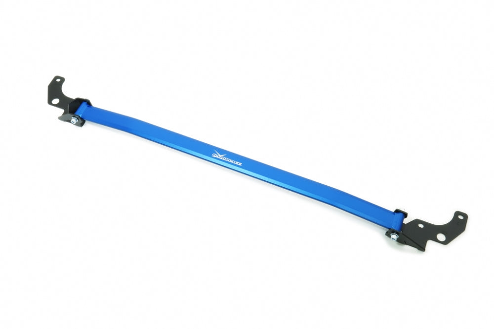Front Strut Brace Ford KUGA MK3 2020-2024