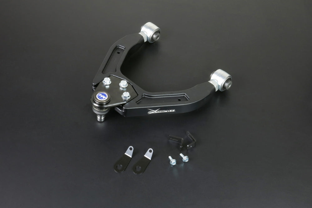 Front Upper Camber Kit Tesla Model y 2020-2024