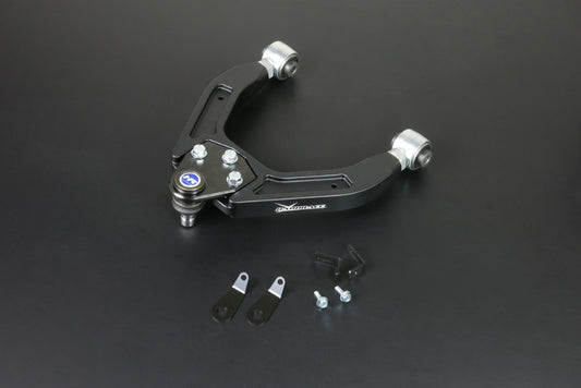 Front Upper Camber Kit Tesla Model y 2020-2024