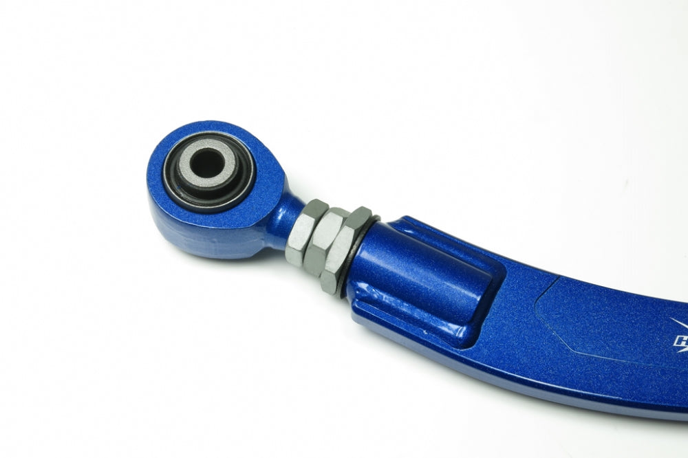 Rear Upper Camber Kit Ford KUGA MK3 2020-2024