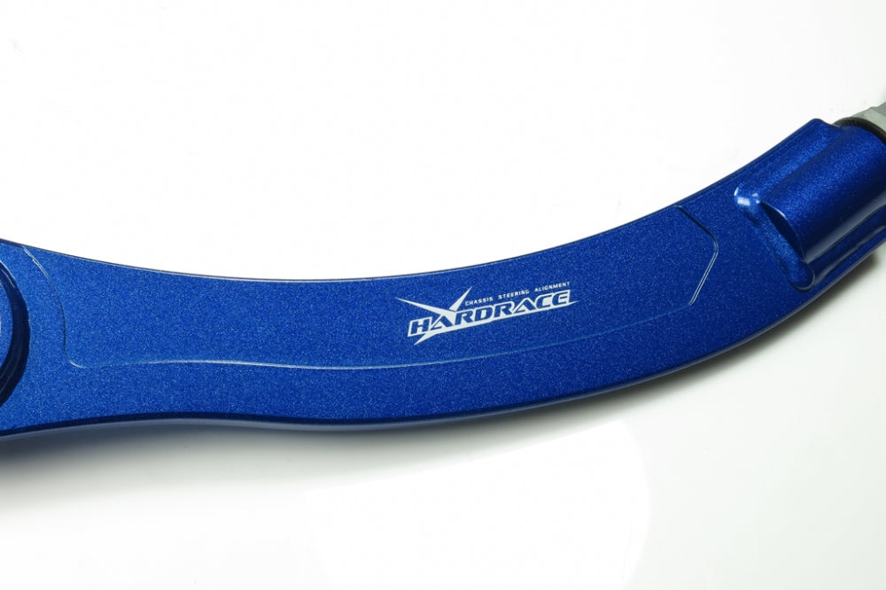 Rear Upper Camber Kit Ford KUGA MK3 2020-2024