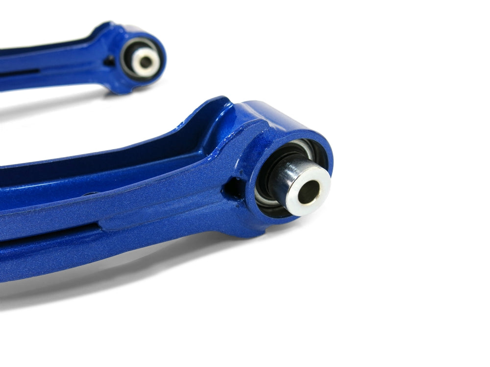 Front Upper Camber Kit Mercedes Cls-class C257 2018-2024