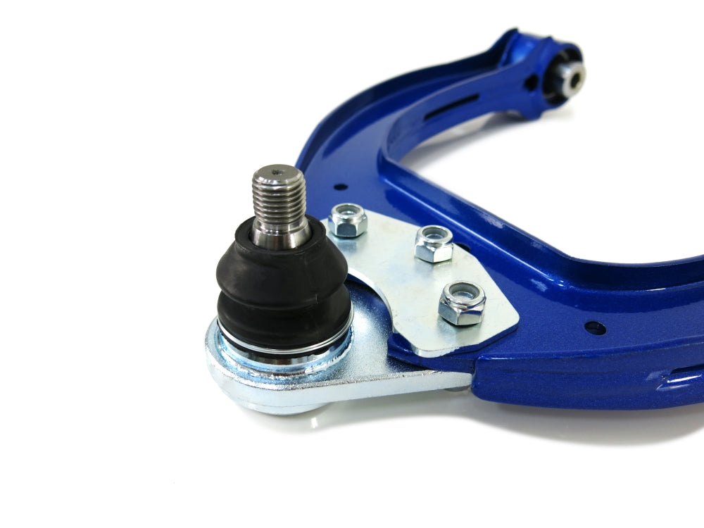 Front Upper Camber Kit Mercedes Cls-class C257 2018-2024