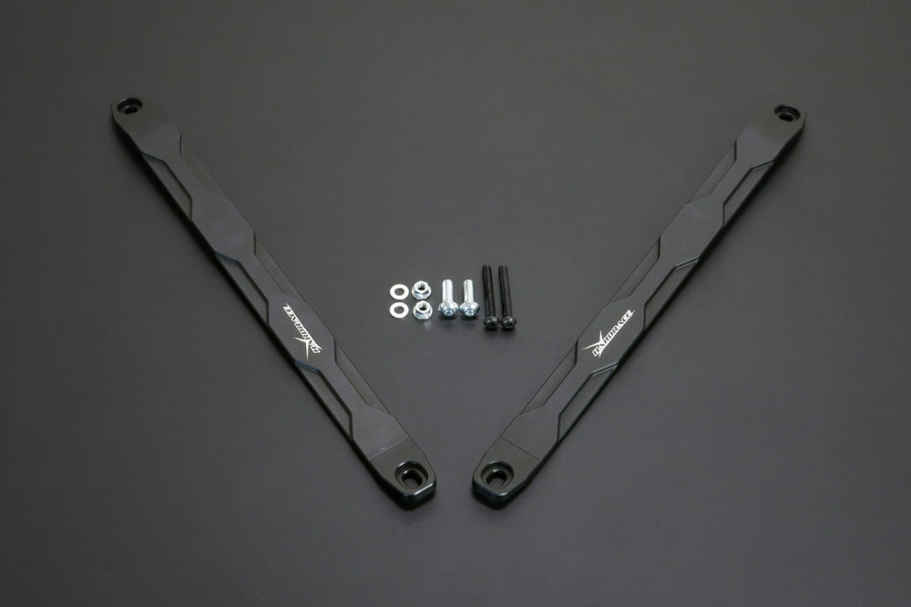 Front Strut Brace Toyota Supra 5th J29/A90 2019-2024