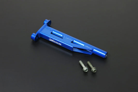 Front Tow Hook Adapter Honda Civic 10th TYPE-R  FK8  2017-2022