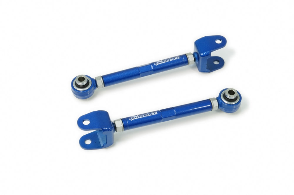 Rear Toe Kit Toyota Corolla/altis/auris GR GZEA14 2022-2024