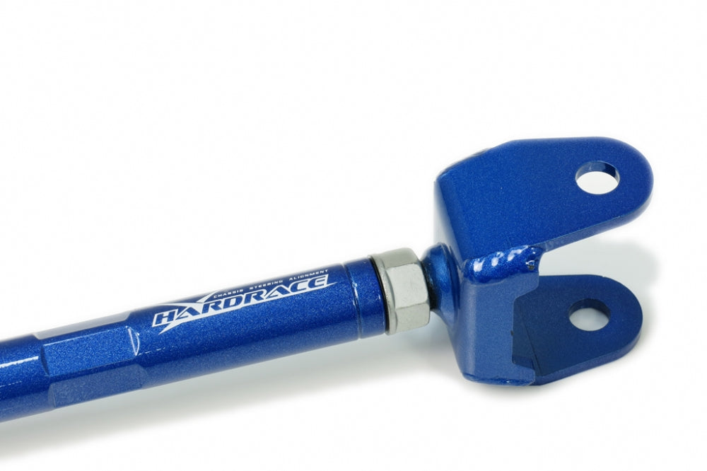 Rear Toe Kit Toyota Yaris / vitz GR GXPA16/MXPA12, 2020-2024