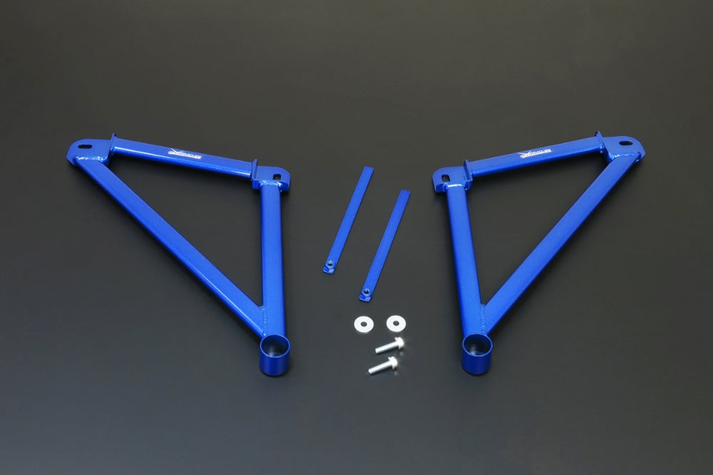 Rear Lower Brace Mazda MX-5 MIATA 4th ND 2015-