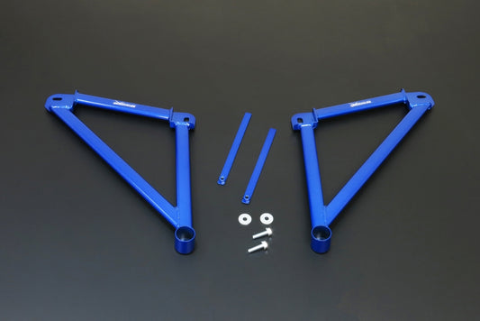 Rear Lower Brace Mazda MX-5 MIATA 4th ND 2015-