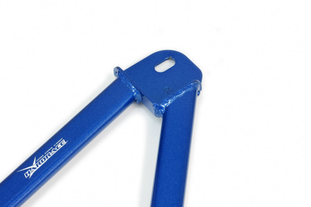 Rear Lower Brace Mazda MX-5 MIATA 4th ND 2015-