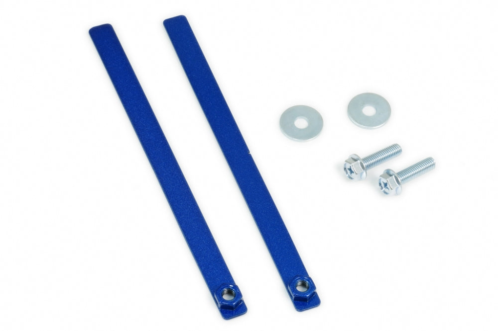 Rear Lower Brace Mazda MX-5 MIATA 4th ND 2015-