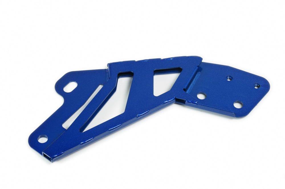 Front Subframe Brace Mazda MX-5 MIATA 4th ND 2015-