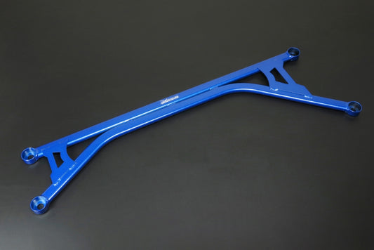 Front Lower Brace Mazda MX-5 MIATA 4th ND 2015-