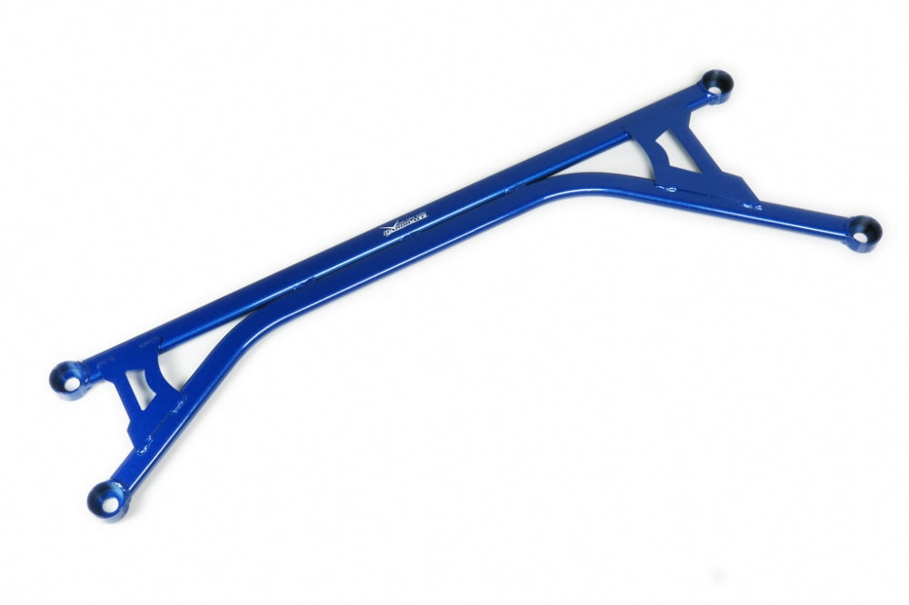 Front Lower Brace Mazda MX-5 MIATA 4th ND 2015-
