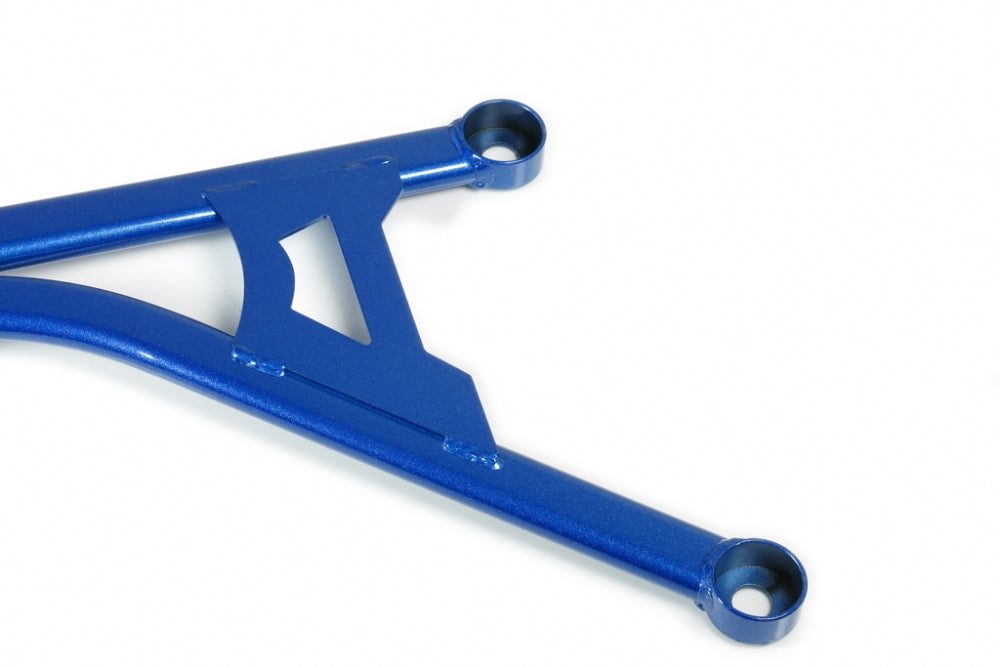 Front Lower Brace Mazda MX-5 MIATA 4th ND 2015-