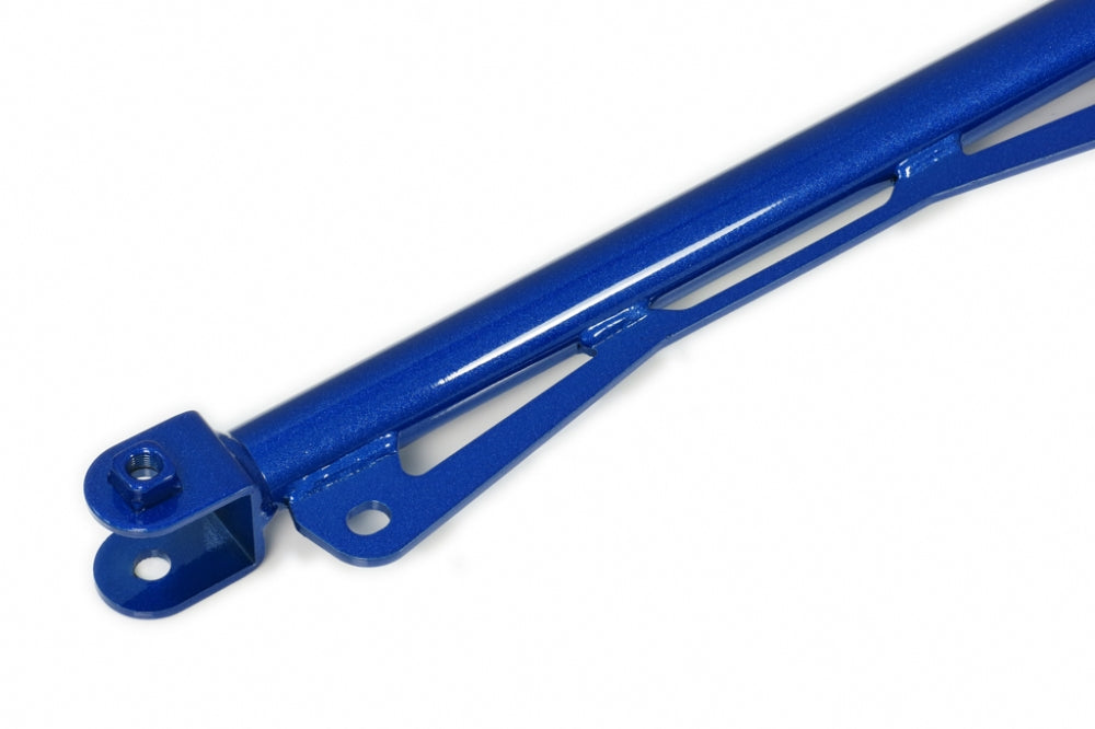 Hicas Removal Kit Nissan Z 4th Z32 1989-2000