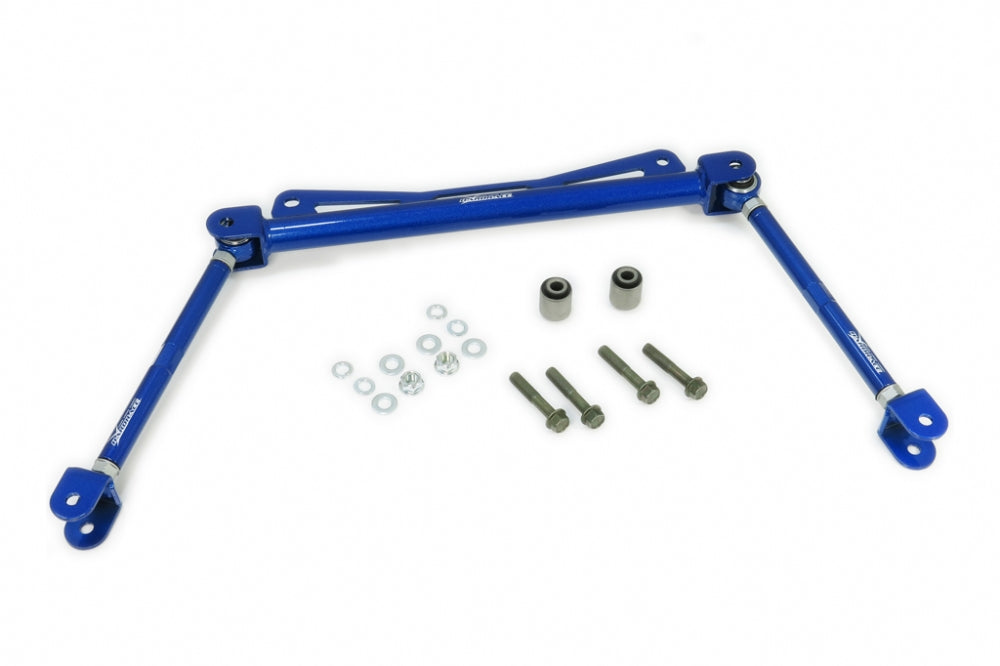 Hicas Removal Kit Nissan Z 4th Z32 1989-2000