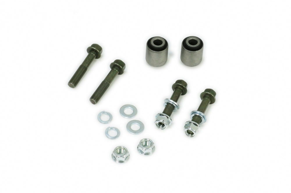 Hicas Removal Kit Nissan 240SX / SILVIA 5th S13