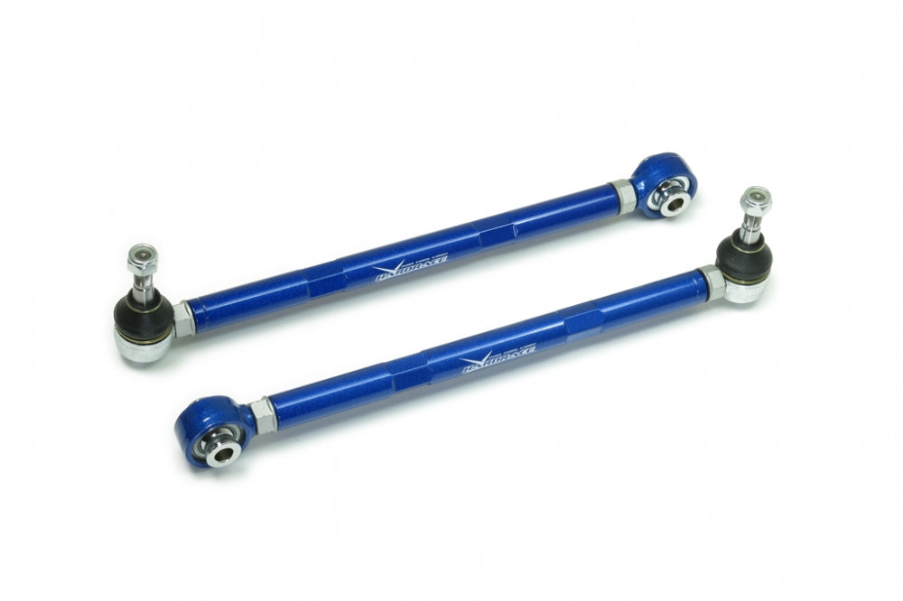 Rear Toe Kit Toyota MR2 AW11 84-89